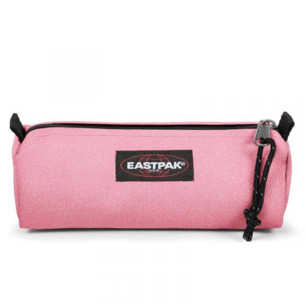 eastpak-benchmark-single-spark-trusted-one-size