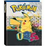 raccoglitore-4-anelli-26×32-ø-30-pokémon (1)