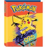 raccoglitore-4-anelli-26×32-ø-30-pokémon