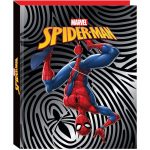raccoglitore-4-anelli-26×32-ø-30-spiderman (1)