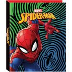 raccoglitore-4-anelli-26×32-ø-30-spiderman