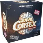 super-cortex