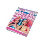 0045616_barbie-copertina-ad-anelli-a4_600