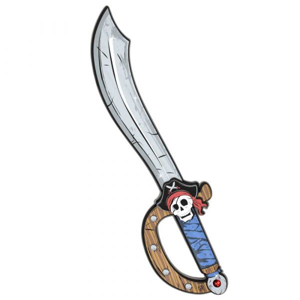 18034-27538-14321-01