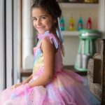 Immagine WhatsApp 2024-01-16 ore 10.54.41_3b927166