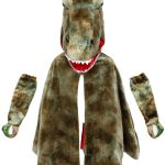 Immagine WhatsApp 2024-01-16 ore 11.17.42_1733a7f0