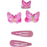 Immagine WhatsApp 2024-01-20 ore 11.20.14_f02fbaf4