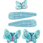 Immagine WhatsApp 2024-01-20 ore 11.20.15_8c4f54d2