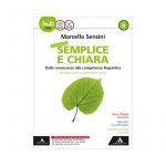 WhatsApp Image 2024-02-02 at 17.33.28