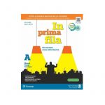 WhatsApp Image 2024-02-07 at 17.05.52