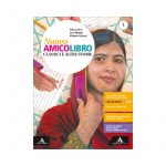 WhatsApp Image 2024-02-07 at 17.33.15