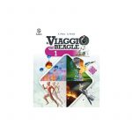 WhatsApp Image 2024-02-09 at 17.47.03