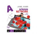 WhatsApp Image 2024-02-14 at 11.06.59