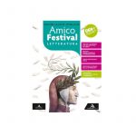 WhatsApp Image 2024-02-14 at 15.56.32