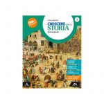 WhatsApp Image 2024-02-14 at 17.52.28