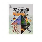 WhatsApp Image 2024-02-16 at 16.05.43