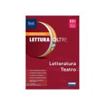 WhatsApp Image 2024-02-16 at 16.22.16