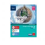 WhatsApp Image 2024-02-16 at 16.37.39