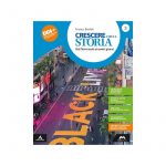 WhatsApp Image 2024-02-21 at 11.18.00