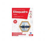 WhatsApp Image 2024-02-21 at 11.58.47