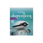 WhatsApp Image 2024-02-21 at 16.09.59 (1)