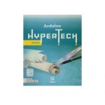 WhatsApp Image 2024-02-21 at 16.09.59 (2)