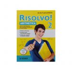 WhatsApp Image 2024-02-21 at 17.58.52