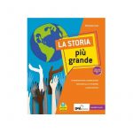 WhatsApp Image 2024-02-28 at 18.22.37