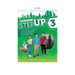 WhatsApp Image 2024-03-01 at 10.53.09