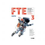 WhatsApp Image 2024-03-06 at 18.10.48