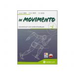 WhatsApp Image 2024-03-06 at 18.43.43