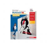 WhatsApp Image 2024-03-07 at 09.18.55