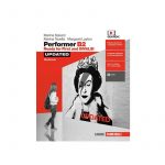 WhatsApp Image 2024-03-07 at 09.19.59