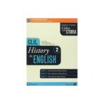 WhatsApp Image 2024-03-07 at 10.00.37 (1)