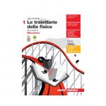 WhatsApp Image 2024-03-07 at 18.07.45