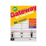 WhatsApp Image 2024-03-07 at 18.56.31