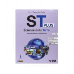 WhatsApp Image 2024-03-08 at 17.26.56