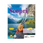 WhatsApp Image 2024-03-20 at 16.57.29