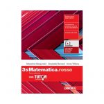 WhatsApp Image 2024-03-22 at 10.16.10