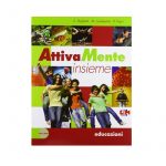 WhatsApp Image 2024-03-22 at 11.26.03