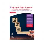 WhatsApp Image 2024-03-22 at 12.10.16