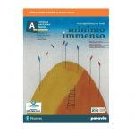 WhatsApp Image 2024-03-22 at 16.24.39