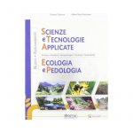 WhatsApp Image 2024-03-27 at 17.14.36