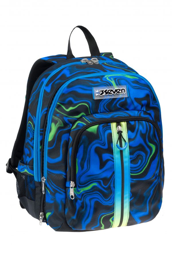 200102422_899_ZAINO ADVANCED DETACH_0