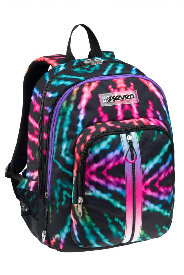 200102426_899_ZAINO ADVANCED DETACH_0