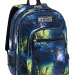 200102450_506_ZAINO_FREETHINK_BOY_0