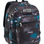 200102450_563_ZAINO_FREETHINK_BOY_0