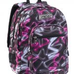 200102451_359_ZAINO_FREETHINK_GIRL_0