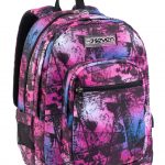 200102451_3C9_ZAINO_FREETHINK_GIRL_0