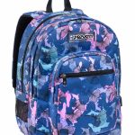 200102451_542_ZAINO_FREETHINK_GIRL_0